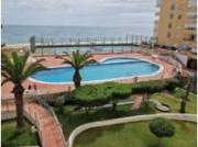 Apartamento Venta Tavernes de la Valldigna, Tavernes de...