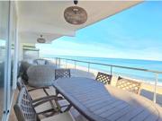 Apartamento Venta Tavernes de la Valldigna, Tavernes de...