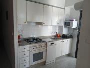 Apartamento Venta Tavernes de la Valldigna, Tavernes de...