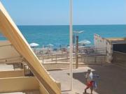 Apartamento Venta Tavernes de la Valldigna, Tavernes de...