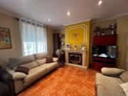 Apartamento Venta Tavernes de la Valldigna, Tavernes de...