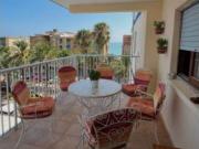 Apartamento Venta Tavernes de la Valldigna, Tavernes de...