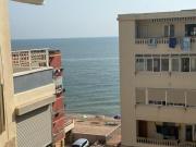 Apartamento Venta Tavernes de la Valldigna, Tavernes de...