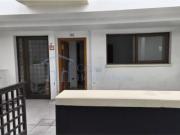 Apartamento Venta Tegueste, Tegueste