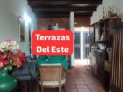 Apartamento Venta Terraza del Ávila. Guarenas