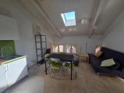 Apartamento Venta Teruel Capital, Centro