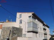 Apartamento Venta Teruel Capital, Pedanías