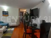 APARTAMENTO VENTA SAN ANTONIO NORTE