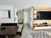 Apartamento Venta Tierra Firme San German