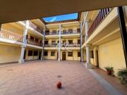 Apartamento Venta Toledo Capital, Azucaica