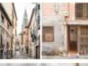 Apartamento Venta Toledo Capital, Casco Antiguo