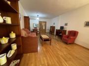 Apartamento Venta Toledo Capital, Casco Antiguo