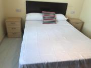 Apartamento Venta Toledo Capital, Casco Antiguo