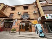 Apartamento Venta Toledo Capital, La Antequeruela Las...