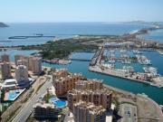 Apartamento Venta Torre Pacheco, Dolores Santa Catalina