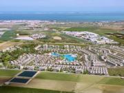 Apartamento Venta Torre Pacheco, Dolores Santa Catalina