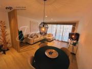 Apartamento Venta Torre Pacheco, Dolores Santa Catalina