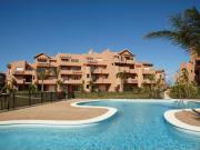 Apartamento Venta Torre Pacheco, Dolores Santa Catalina