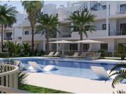 Apartamento Venta Torre Pacheco, San Cayetano