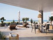 Apartamento Venta Torreblanca, Torreblanca