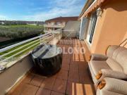 Apartamento Venta Torrecilla Sobre Alesanco, Torrecilla...