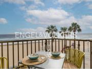 Apartamento Venta Torredembarra, Els Munts Platges