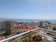 Ático Venta Torremolinos, Centro