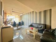Apartamento Venta Torremolinos, Centro
