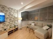 Apartamento Venta Torremolinos, Centro