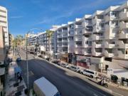 Apartamento Venta Torremolinos, Centro