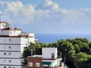 Apartamento Venta Torremolinos, Centro