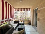 Apartamento Venta Torremolinos, Centro