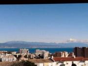 Apartamento Venta Torremolinos, Centro