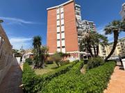 Apartamento Venta Torremolinos, Centro