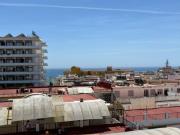 Apartamento Venta Torremolinos, Centro