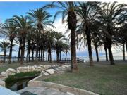 Apartamento Venta Torremolinos, Centro