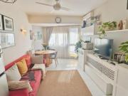 Apartamento Venta Torremolinos, Centro