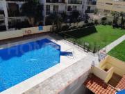 Apartamento Venta Torremolinos, Centro