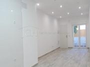 Apartamento Venta Torremolinos, Centro