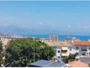 Apartamento Venta Torremolinos, Centro