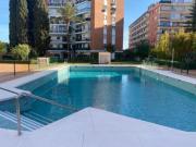Apartamento Venta Torremolinos, Centro