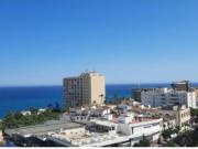 Apartamento Venta Torremolinos, El Pinar Palacio de...
