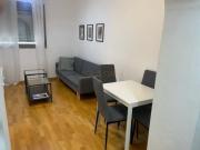 Apartamento Venta Torremolinos, Centro