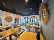 Apartamento Venta Torremolinos, El Bajondillo