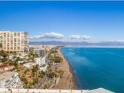 Apartamento Venta Torremolinos, El Bajondillo