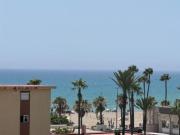 Apartamento Venta Torremolinos, El Bajondillo