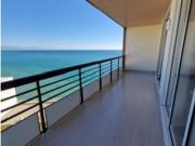 Apartamento Venta Torremolinos, El Bajondillo
