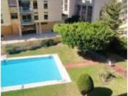 Apartamento Venta Torremolinos, El Pinar Palacio de...
