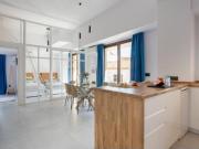 Apartamento Venta Torremolinos, El Bajondillo