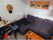 Apartamento Venta Torremolinos, Centro